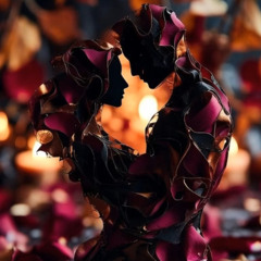 Grateful (For Your Male Body)