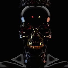 Volume Check - (Free DL)
