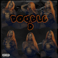 Double D - The Real Mecca