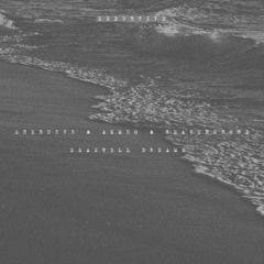 Shebuzzz & Akmuo & Heavenchord - Seashell Dreams (Grounded Mix)