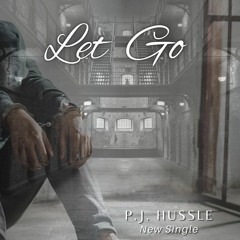 Let Go