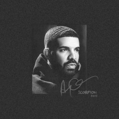 "Sleeve On My Heart" - Drake x Weeknd AI Type Beat