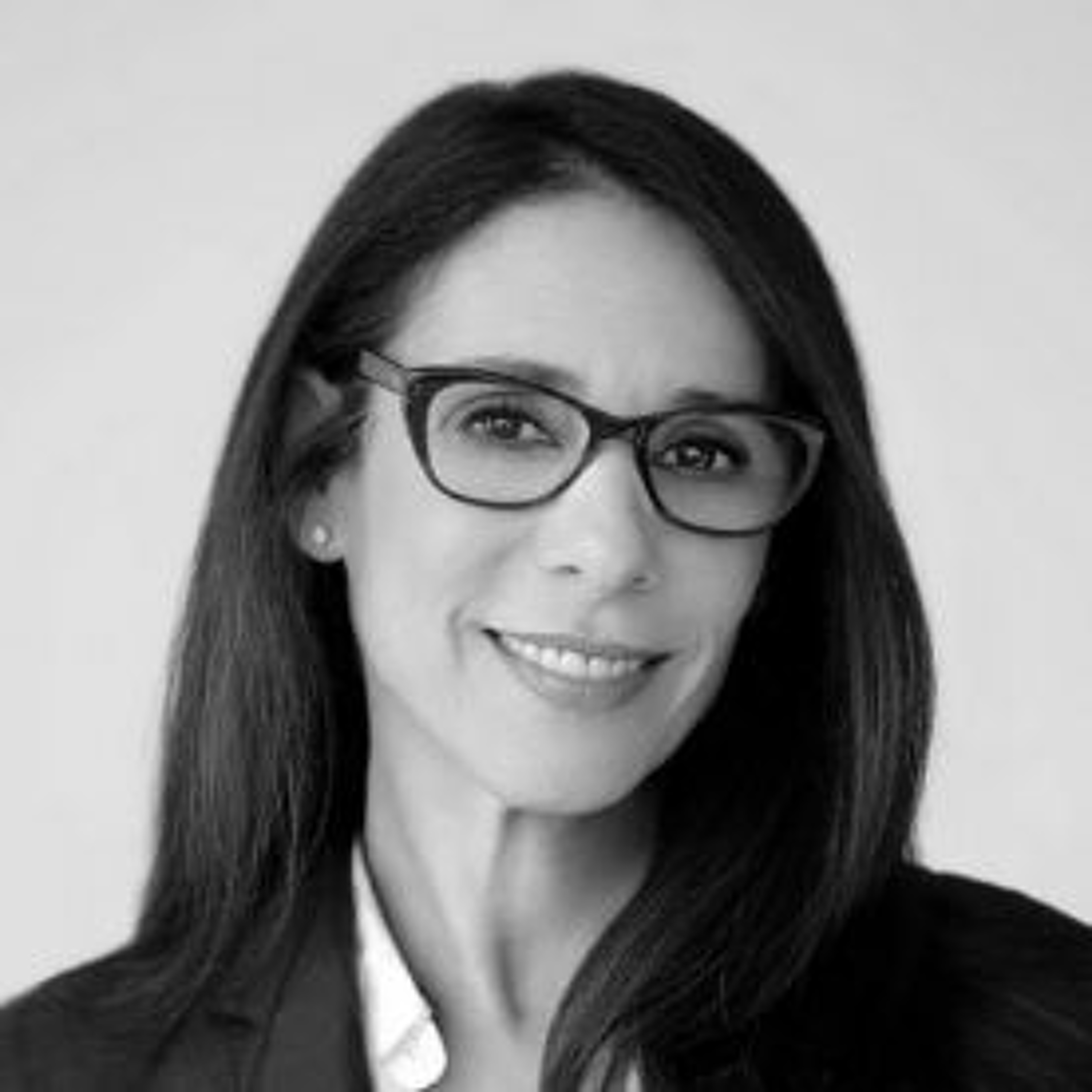 Katherine Stewart on the rise of religious nationalism (3/19/20)