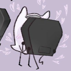 They'll Keep You Running Sped up/Nightcore