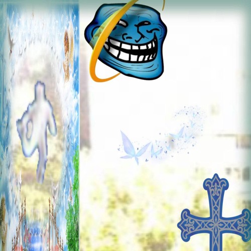 П҉р҉и҉з҉н҉а҉н҉и҉е҉ ҉б҉о҉г҉а҉ ҉