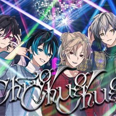 Stream ハンドメイドミライ feat.りぶ by Newnew008 | Listen online