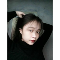 Đường 1 chiều - Huỳnh Tú / Cover - Như ft Mạnh Tiến Nguyễn