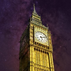 Big Face | hype rap beat