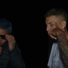 QUEBRADA - MK x B2N .mp3