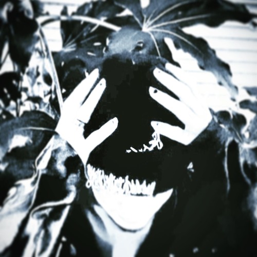 flex again [2022] ( prod willie g )