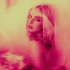 Addison Rae - In The Rain (bleaker Remix)