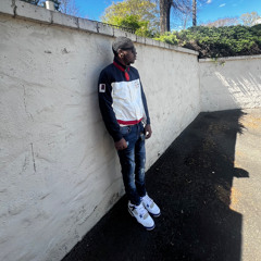 YSN Heem - Out My Mind ( ON ALL PLATFORMS )