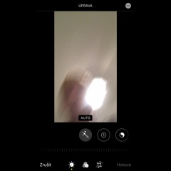 "KYLIE 9 / STUDIO DEMO take 1"