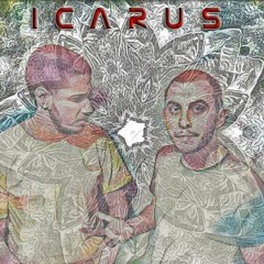 Icarus - Blue (Original Mix)