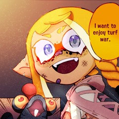 Cure For Me - AURORA (Sped Up 8-Bit! By: Slit_Wrists)˚✧₊⁎