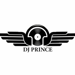 Arjan Vailly By Bhupinder B Refix Dhol Mix By DJ Prince X DJ Kay