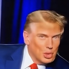 Well slap me on the nuggets and Call Me A Cactus prod splurcetti