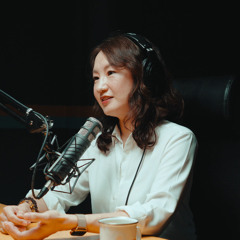 Бясалгал, иогийн багш: Анхаарал бол энерги | Сэхээтэн #174