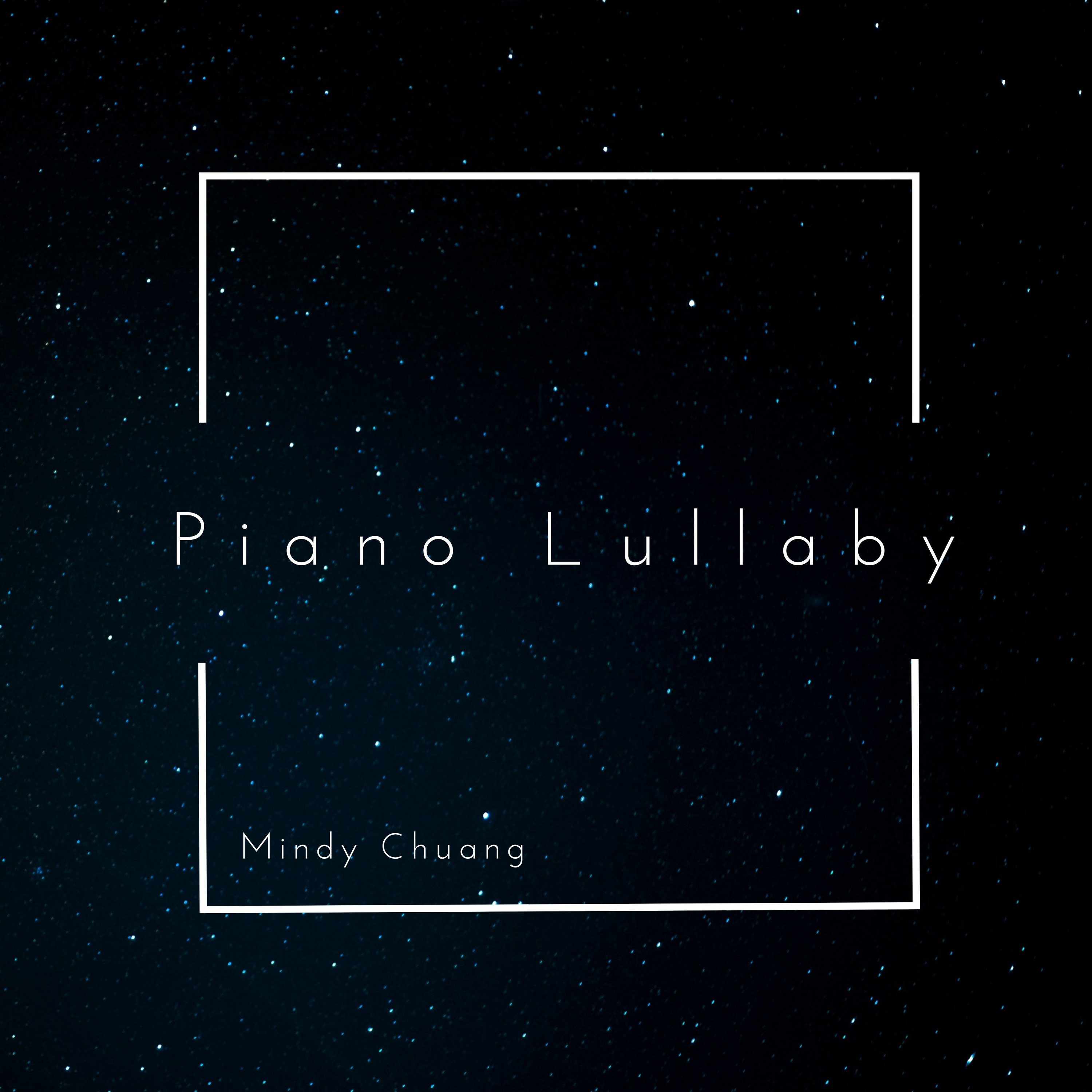 Mindy Chuang Piano