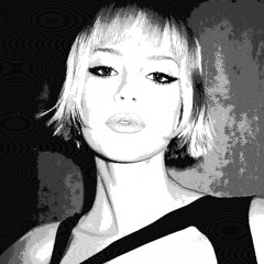 Angèle (prod by prodbyyad)