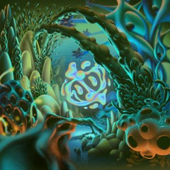 Premiere: Ozoyo 'Cosmic Planta'