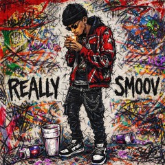 Really Smoov