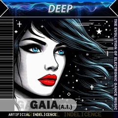 GAIA(A.I.) - Deep