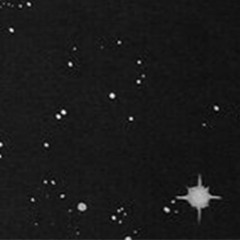 FIND YOUR SELF /// NEW TAPES SOON