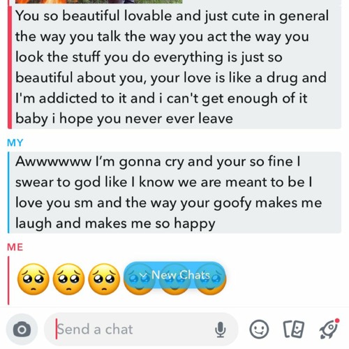 Stream Juice WRLD Myself (unreleased) by Juice WRLD Listen online