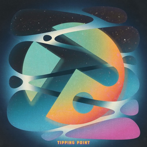 Flave & Kyong Sono - Fresco Beach