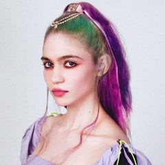 Grimes