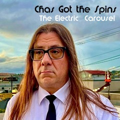 The Electric Carousel (radio edit)