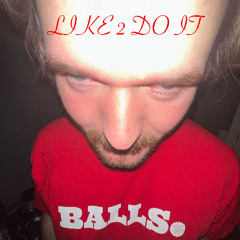 LIKE2DOIT