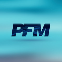 PFM - Check It Out