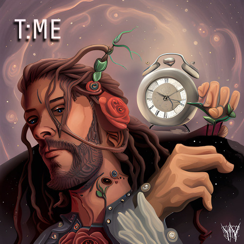 Back In Time