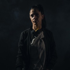 2015