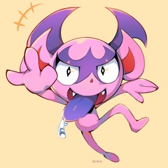 Little Imp