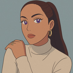 Snoh Aalegra - IN YOUR EYES (Jay-Sheng Remix)