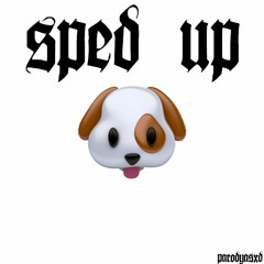 СОФИЯ - СТОПБАН (Sped Up  By  bymyside)