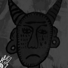 sin fin -planeta escondido -ensayo