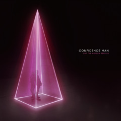 Out The Window (Andrew Weatherall Remix)