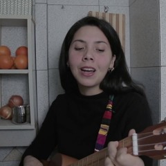 Rosario Alfonso - De Haber Sabido