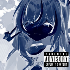 1ER BAISER (Prod By NightigerXO)