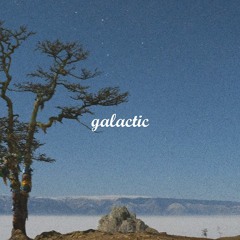 Kayou. - Galactic