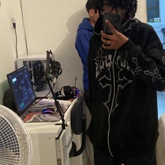 Bolso da jeans pluggnb - ft w/arcanjo