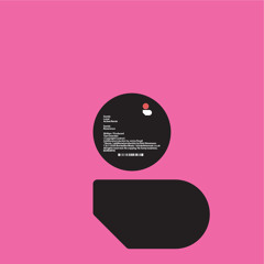 Lunar (Activa Remix)