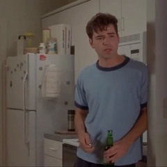 The Good Days (ft. stupid child)