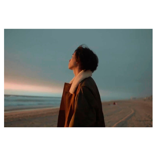 Stream Keshi Blue Remaster By Geodaki Listen Online For Free On