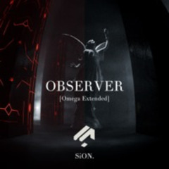 Observer [Omega Extended]