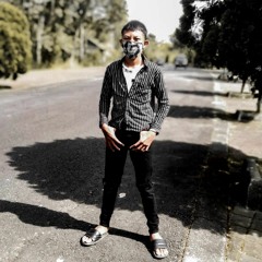 PART.7 RAHAJENG RAHINA GALUNGAN LAN KUNINGAN-DJ EKA JERZZ[HRMDJ]